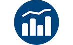 Adaptief icon, Staafdiagram