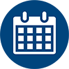 Planner icon