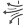 Krachtig luchtstroompictogram 3000 Series