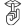 Extreem stil koelicoon 3000 series