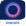 Philips Air +-app icoon