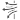 Krachtig luchtstroompictogram 5000 Series