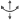 Pictogram voor kantelen en draaien 3000 series