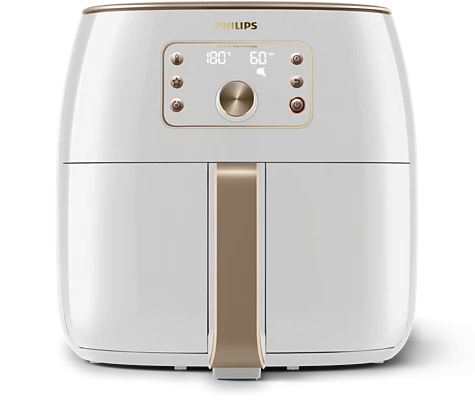 Philips Airfryer HD9870/20