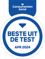 Beste Uit De Test Apr 2024