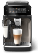 Philips 4300 LatteGo