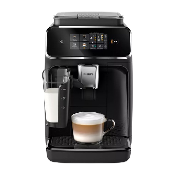 Philips 5400 LatteGo EP5441/50