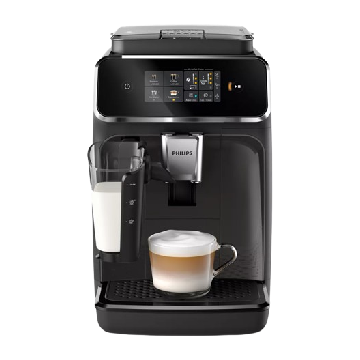 Philips 5400 LatteGo EP5441/50