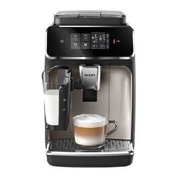 Philips 5400 LatteGo EP5441/50