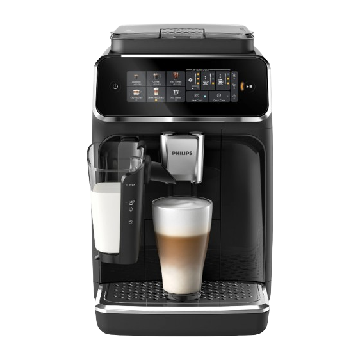 Philips 5400 LatteGo EP5441/50