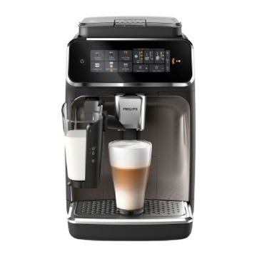 Philips 5400 LatteGo EP5441/50