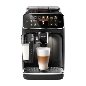 Philips 5400 LatteGo EP5441/50