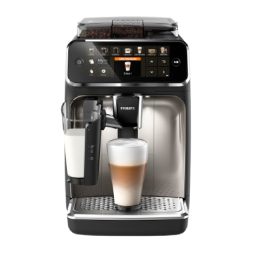 Philips 5400 LatteGo EP5447/90