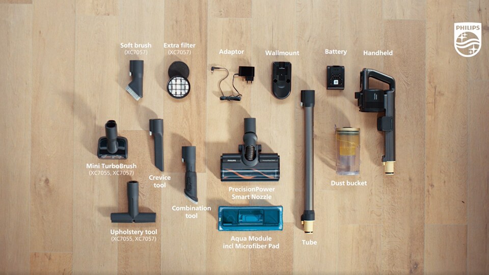 Montage-instructies