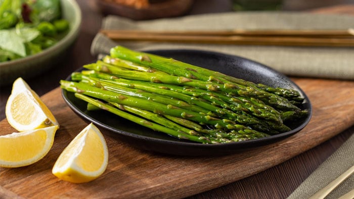 Hoelang moet broccoli koken? Kooktijd van groente