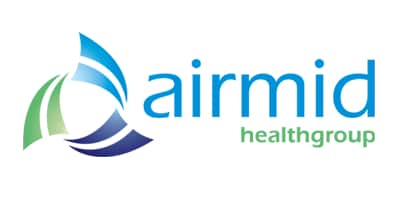 AirMid-pictogram