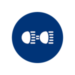 superieure lichtprestaties