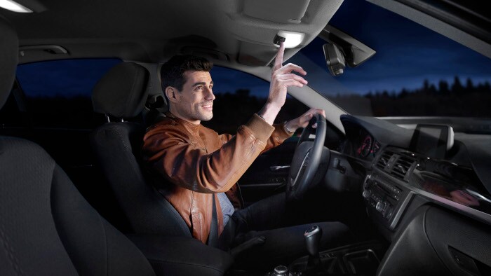 vind de juiste LED voor uw auto