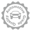 kwaliteitsniveau van de auto-industrie