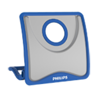 Philips Schijnwerper