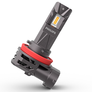 LED-HL H11