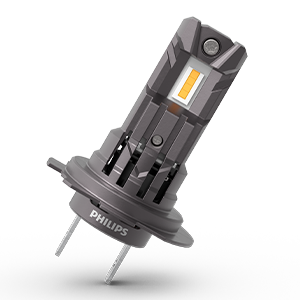 LED-HL H7 H18