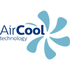 Langdurige prestaties aircool