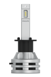 Philips Ultinon Essential LED H1