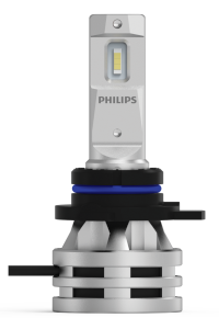 Philips Ultinon Essential LED HIR2