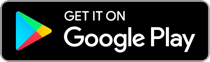 Google Play Store-pictogram