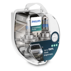 Autoverlichting Philips