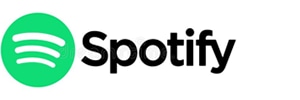 Spotify-logo