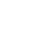 Logo USB-C-docking
