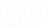 GO Logo