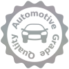 Kwaliteit uit de auto-industrie
