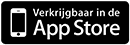 download de app