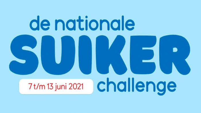 nationalesuikerchallange