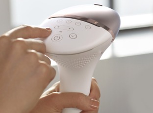 Sensor