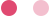 methods:first_dots