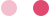 methods:first_dots