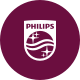 philips_shield