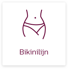 pre_body_area:bikiniline