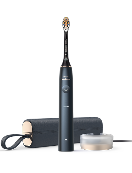 Sonicare DiamondClean Prestige