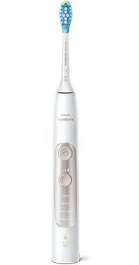 Philips ExpertClean