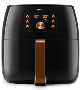 vergroting heuvel gekruld Nederland | Philips