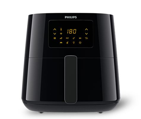 Philips Airfryer Essential XL