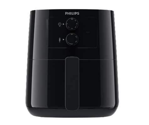 Airfryer Combi s&eacute;rie&nbsp;7000 L, jusqu'&agrave; XX&nbsp;portions