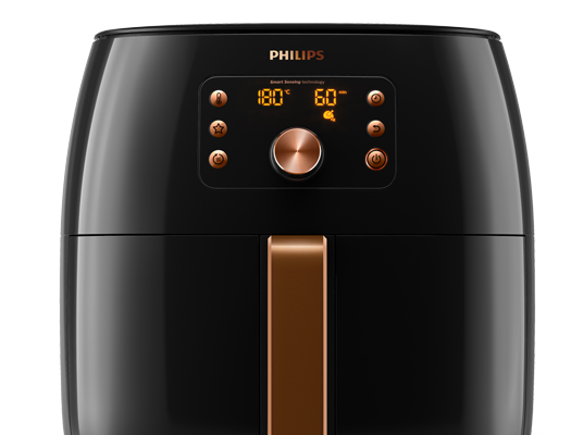 Airfryer |