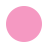 Sonicare DiamondClean Slimme kleuropties, roze