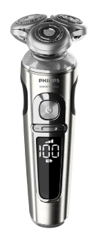 Philips Series 9000 Prestige elektrisch scheerapparaat, SP9860/16